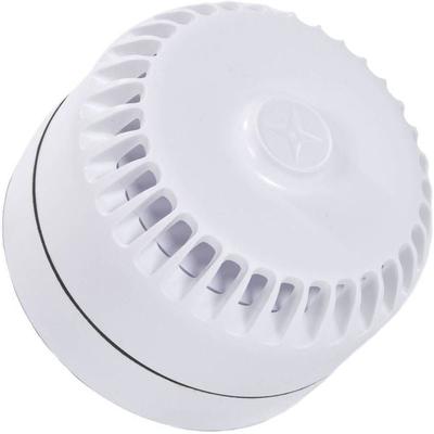 ComPro Signalsirene ROLP/W/D ROLP Mehrton 12 V/DC, 24 V/DC 111 dB