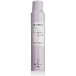 Kerasilk, Haarspray, Styling - Texturizing Finishing Spray (200 ml)
