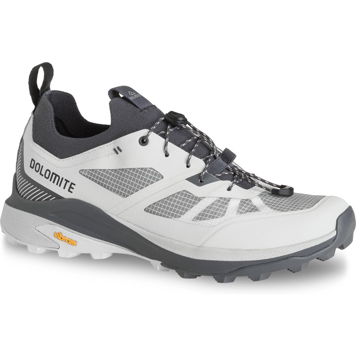 Dolomite Shoe M's Nibelia ice white (1576) 8.5 4200681576015