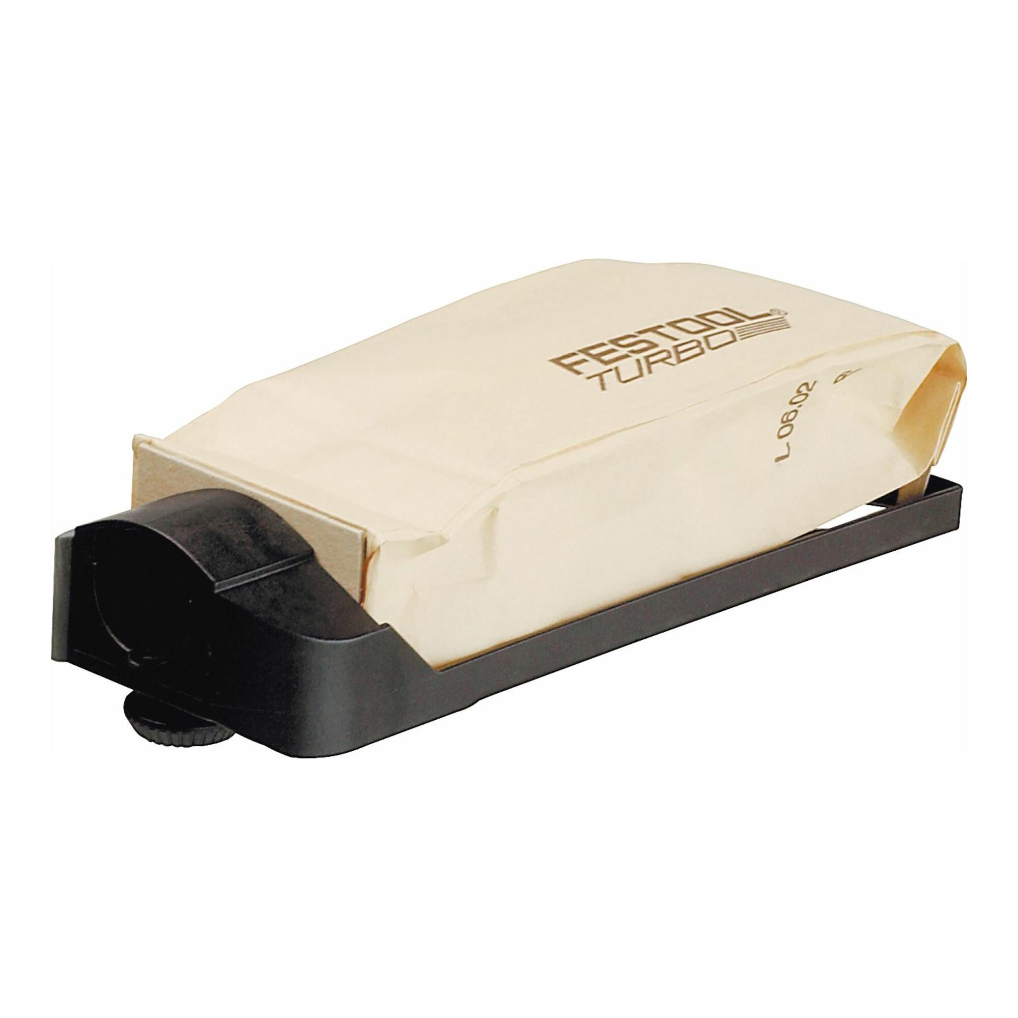 Festool Turbofilter-Set TFS-ES 150 (489631)