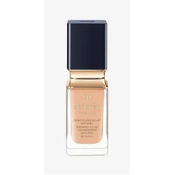 Clé De Peau, Foundation, Radiant Fluid Foundation Natural O30 (O30 - Medium Ocher)