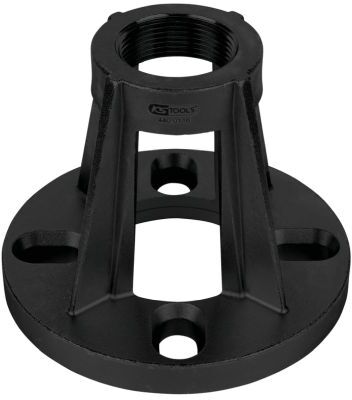 Ks Tools Auspressvorrichtung, Antriebswelle 4400116