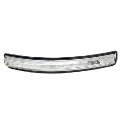 Tyc Blinkleuchte [Hersteller-Nr. 317-0047-3] für Kia