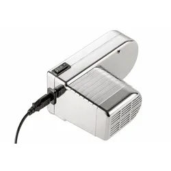 GSD Motor für Nudelmaschine 220V