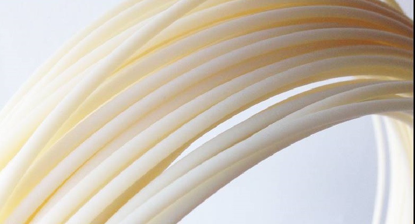 Lay-Filaments PORO-LAY - LAYFOMM 60 - 3.00 mm - 0.25 kg LF60_30/1/025