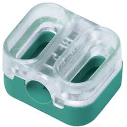 Pepperl+Fuchs Montagezubehör BF 5 (04-3375C) Flansc 011844 5 St.