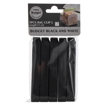 Okko Bag clip, plastic (61062994)