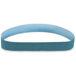 Flex Schleifband Schleifbänder ZIRCOFLEX 533x30mm ZI-P80 10er VE für BME FBE