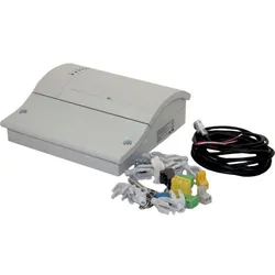 Wolf Mischermodul MM 2744293 Erweiterungsmodul eines Mischerkreises