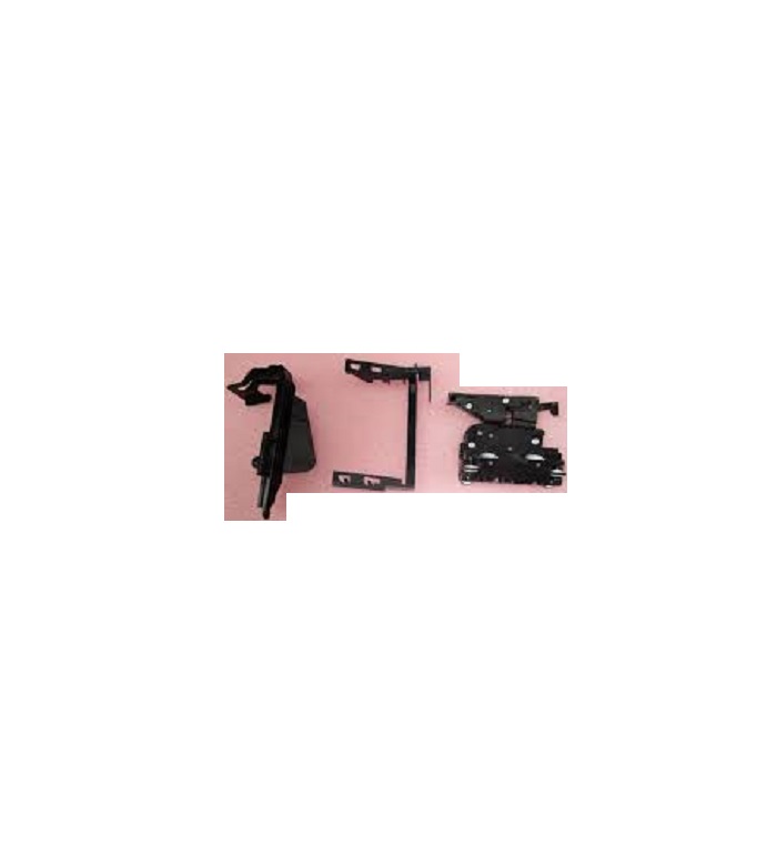 HP I Cutter AXLP SCR SV KIT (CQ890-67108)