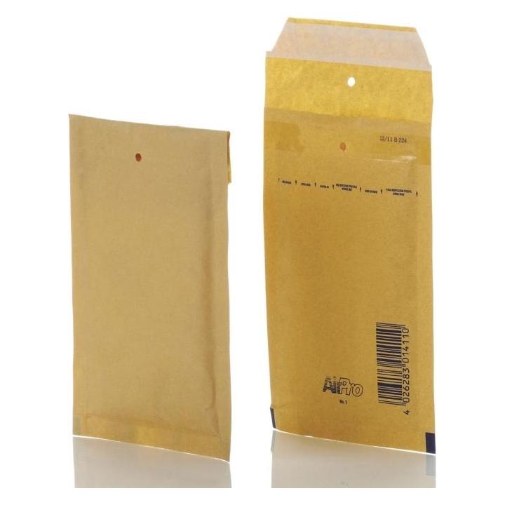 AirPro Luftpolster-Taschen (1 Stk.) (12214)