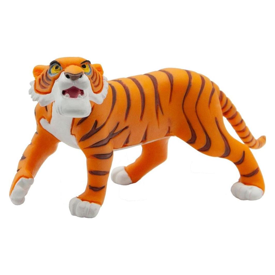 Bullyland Shirkan (430-12-376)