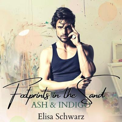 Ash & Indigo - Elisa Schwarz, Audio, 4066004697604