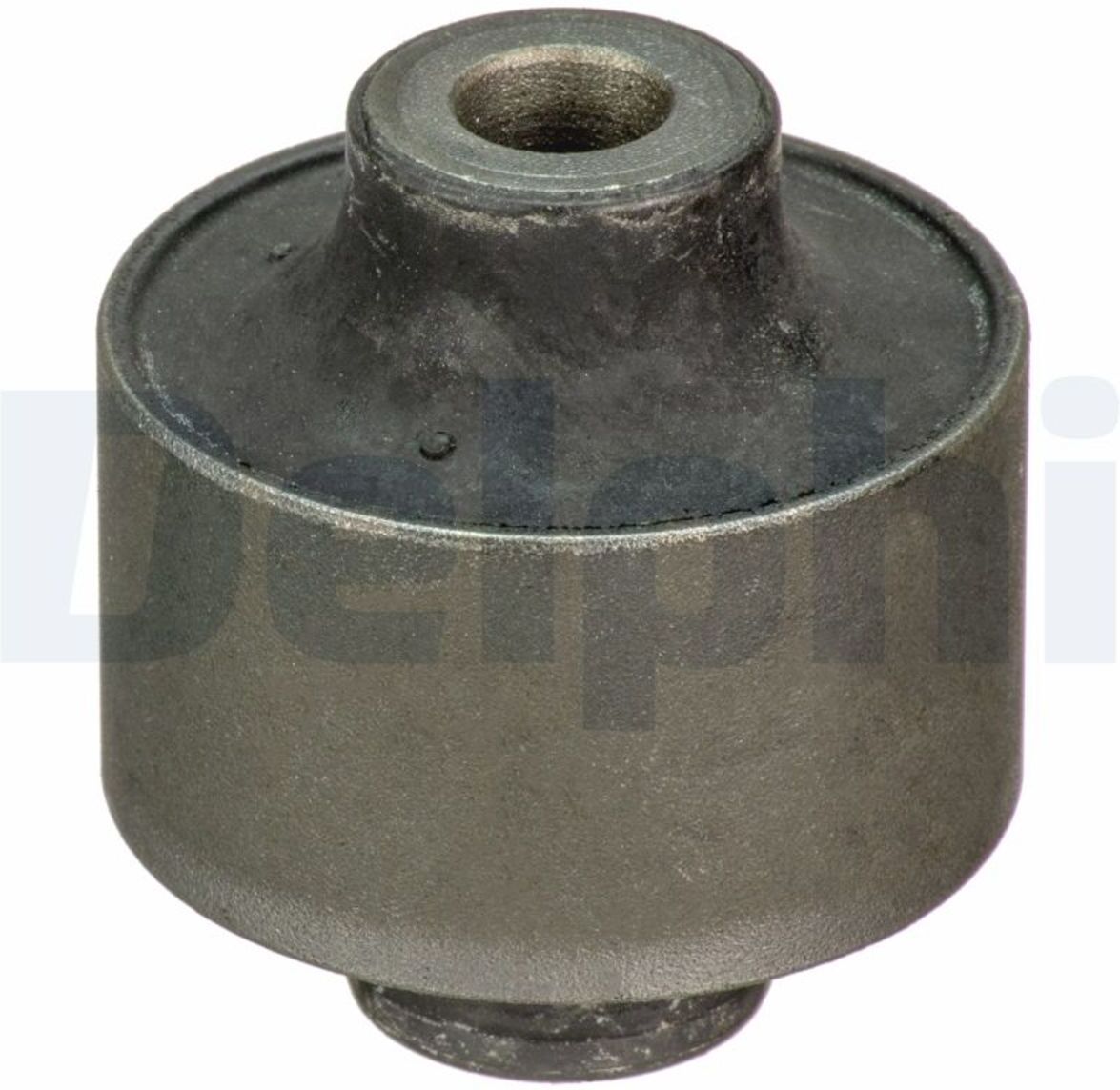 Lagerung, Lenker DELPHI TD1707W