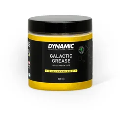 DYNAMIC Schmierfett Galactic Grease | 500 ml