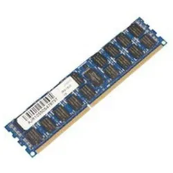 CoreParts MMG2454/8GB (1 x 8GB), RAM Modellspezifisch, Grün