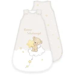 Herding Kleiner Schutzengel Baby-Schlafsack Größe 70 cm