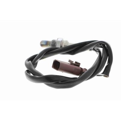 VEMO Lambdasonde Original Qualität v10760110 vor Katalysator für VAG