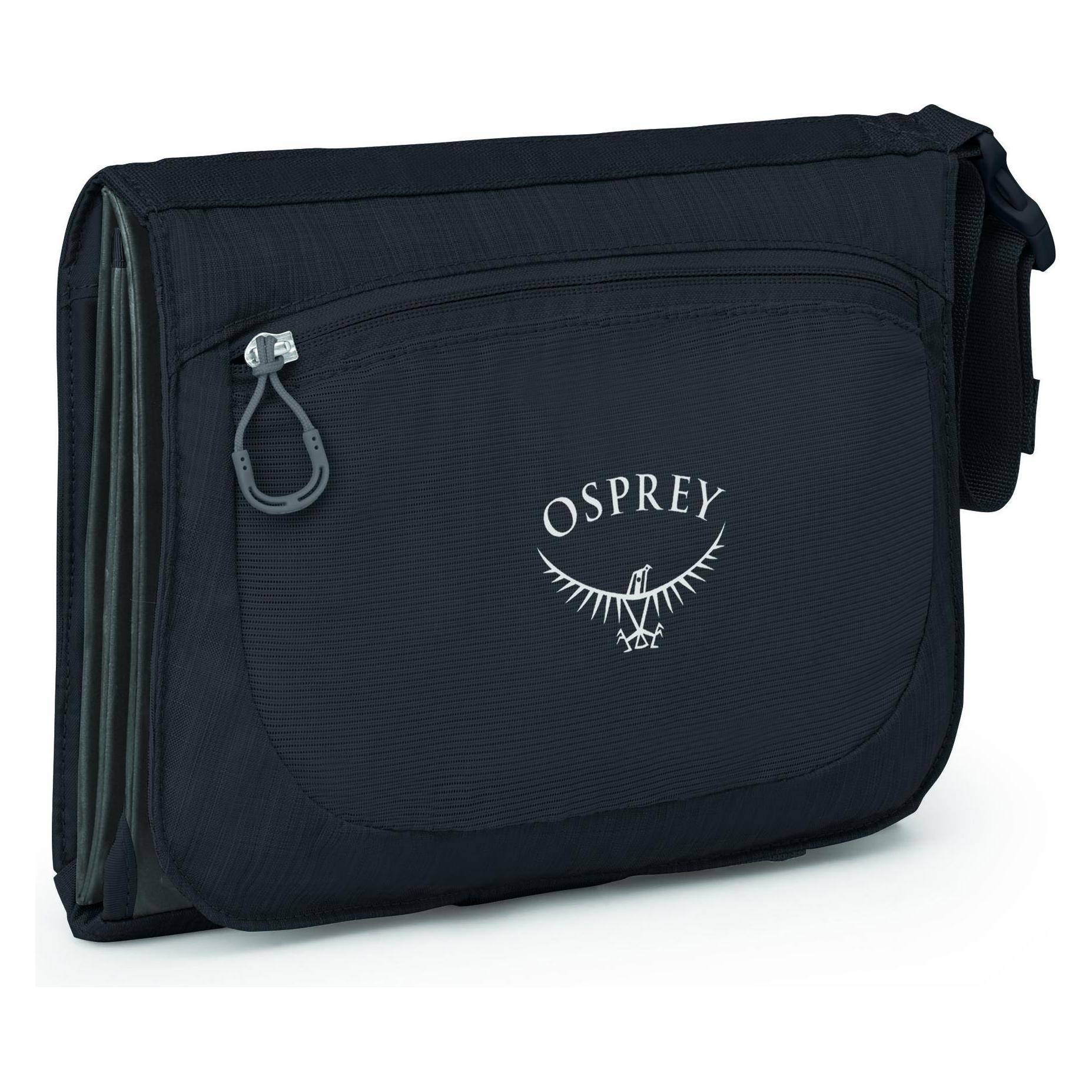 Osprey Poco Changing Pad (3336-550-4)