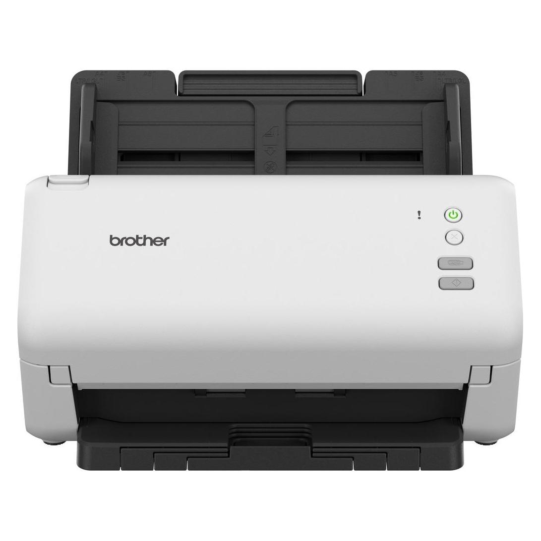 Brother ADS-4100 (USB) (ADS4100RE1)
