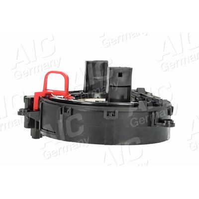 AIC Wickelfeder, Airbag Original Quality 57227 für BMW