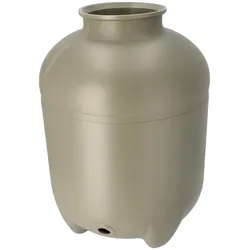 Ersatz-Filterkessel für Trinidad 470 mm