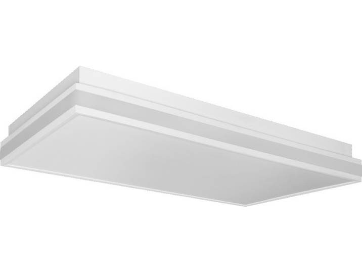 LEDVANCE SMART+ Wifi Orbis Magnet, Intelligente Deckenbeleuchtung, WLAN, Weiß, Polycarbonat (PC), Stahl, 3000 K, 6500 K
