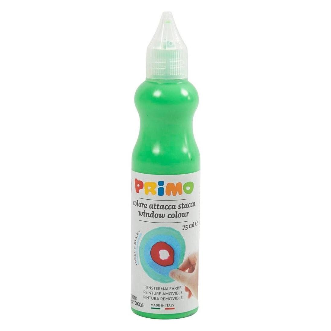 Primo Window Paint (75 ml) (300398)