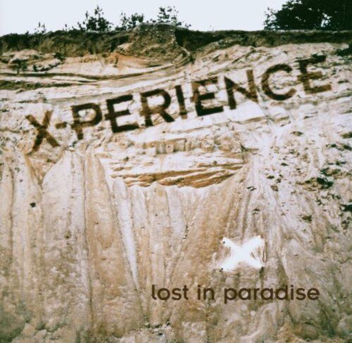 X-Perience - Lost in Paradise - Preis vom 17.10.2026 19:25:27 h
