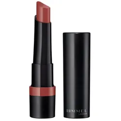 Rimmel London Lasting Finish Extreme Matte Lipstick 180