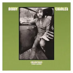 Rhino, Schallplatten, Rarities (Rsd2025) (Bobby Charles)