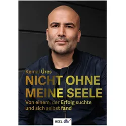 Nicht ohne meine Seele, Ratgeber von Kemal Üres