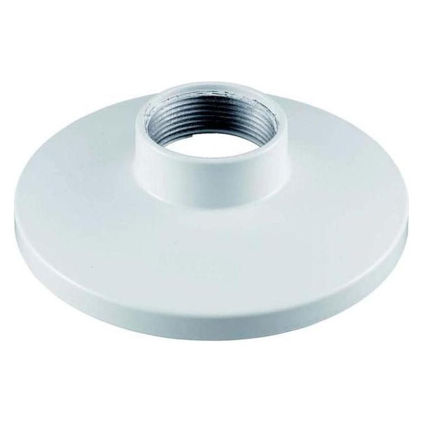 Bosch Security Systems NDA-3080-PIP (F.01U.396.505)