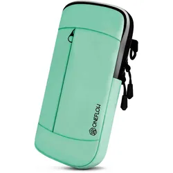 ONEFLOW Urban Sling Oppo Reno14 F 5G Handytasche sportlich