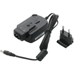 Datalogic Netzteil EU, Barcode Scanner Zubehör