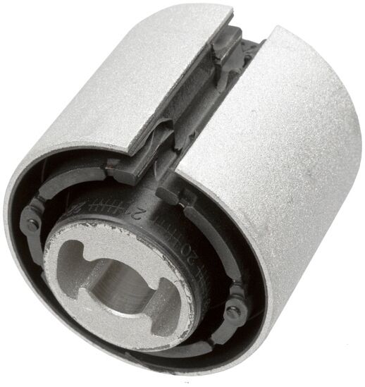 Lemförder Lagerung, Automatikgetriebe 39794 01 Unten Für Rolls-Royce