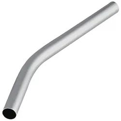 Makita 331477-1 Handrohr gebogen