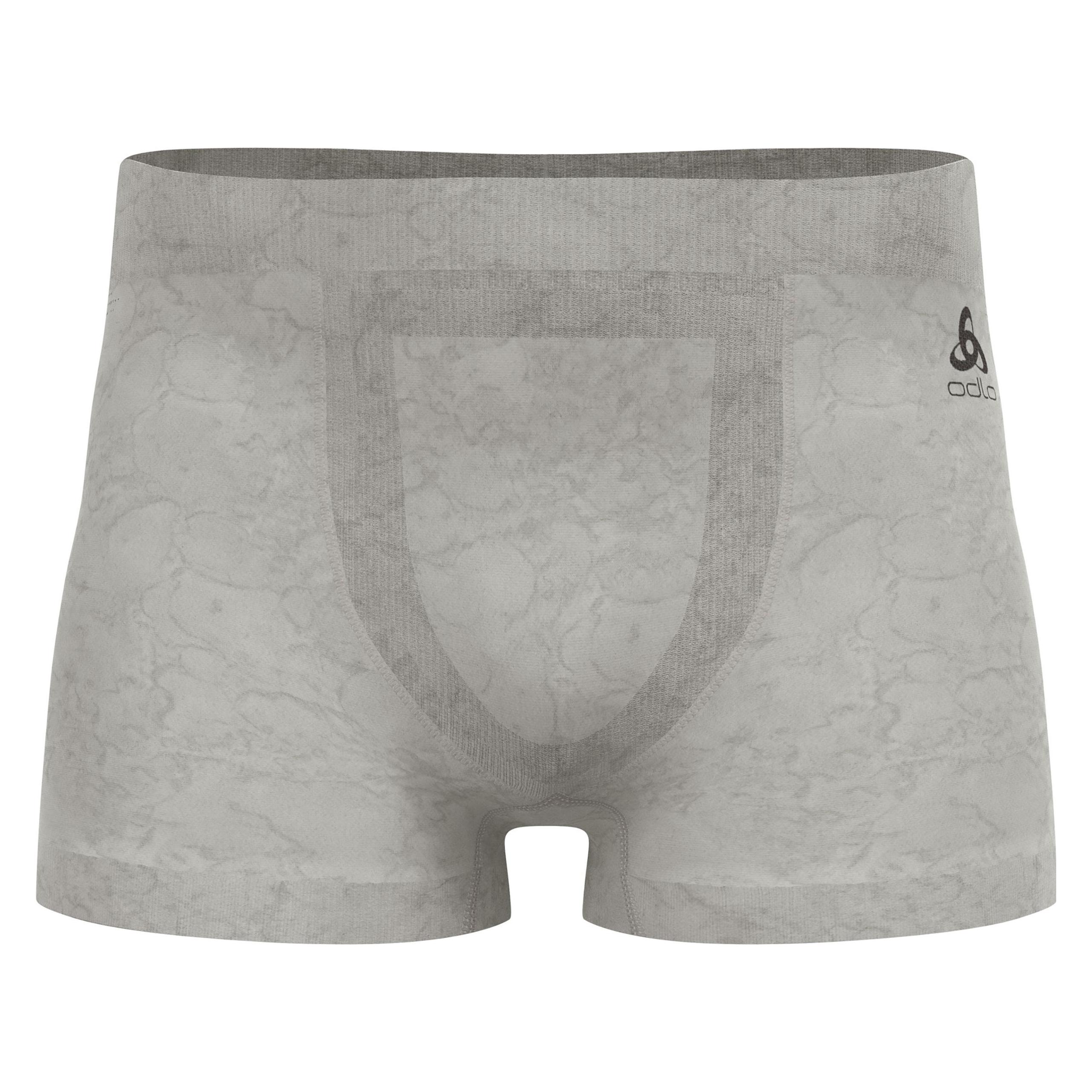 Odlo Performance Light Rain Dye Boxer (XL) (54947442)