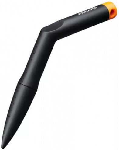 Fiskars Solid Plantoir 26cm 1057080