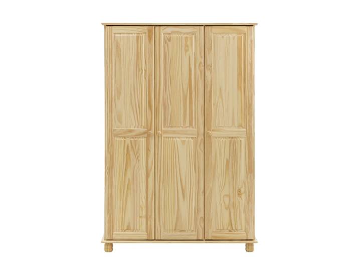SIT Möbel Schrank Kleiderschrank