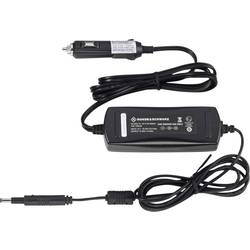 Rohde & Schwarz 1321.1340.02 HA-Z302 Adapterkabel 1 St.