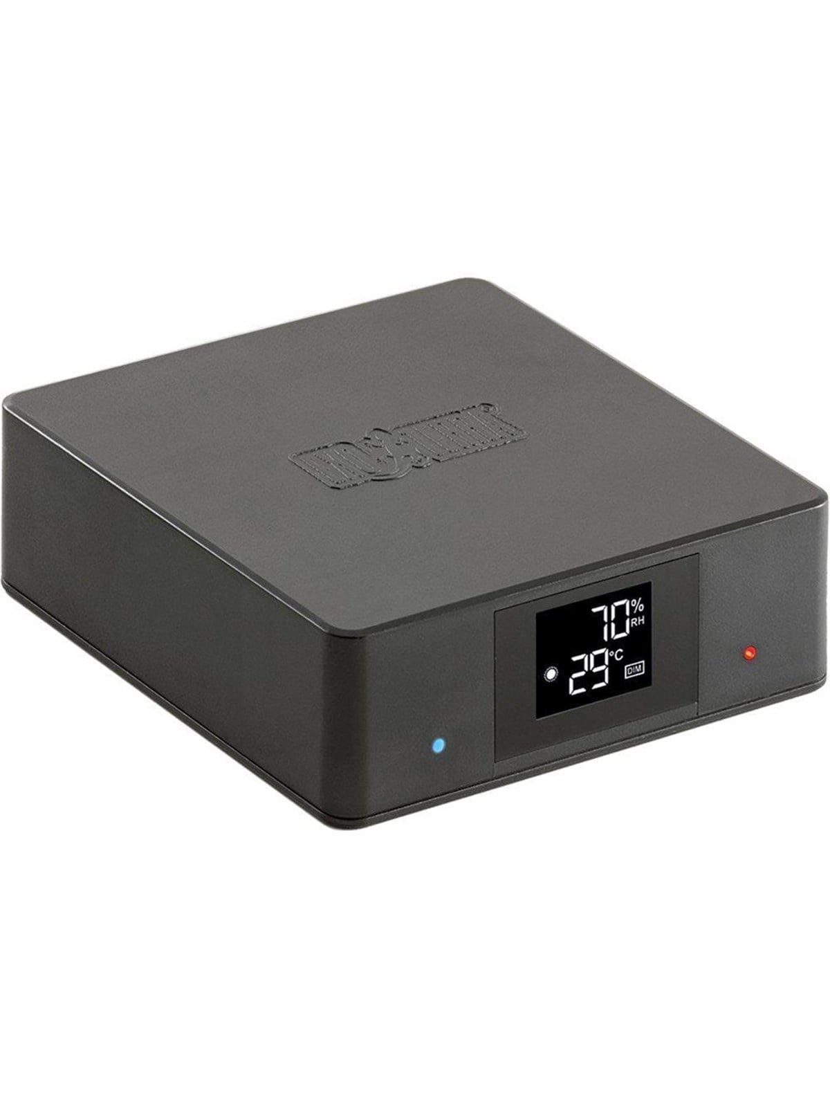 EXO TERRA exo terra Thermostat 600w doppelte Steckdosen
