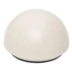 MAUL 6175002 Tafelzubehör Tafelmagnet