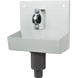 Rinne zu ATV Verteiler 2-fach