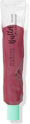 PHYSICIANS FORMULA Butter Lip Gloss 2