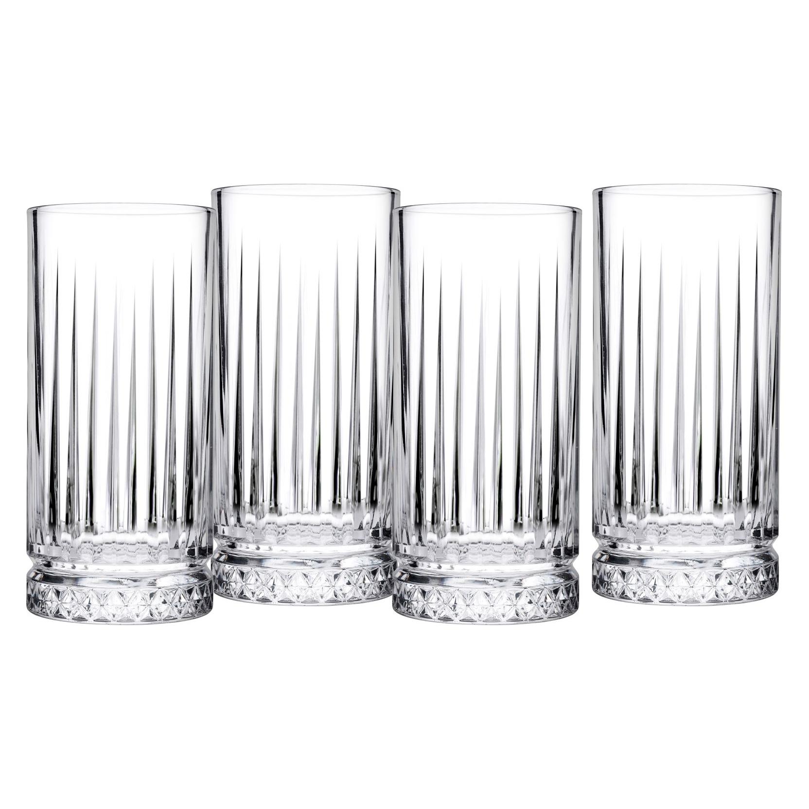 CreaTable Elysia (0.45 l, 4x) (42280954)