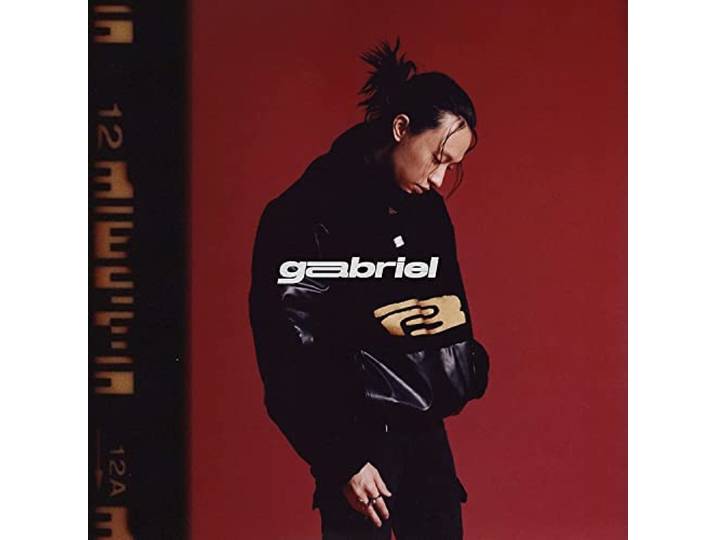 Gabriel