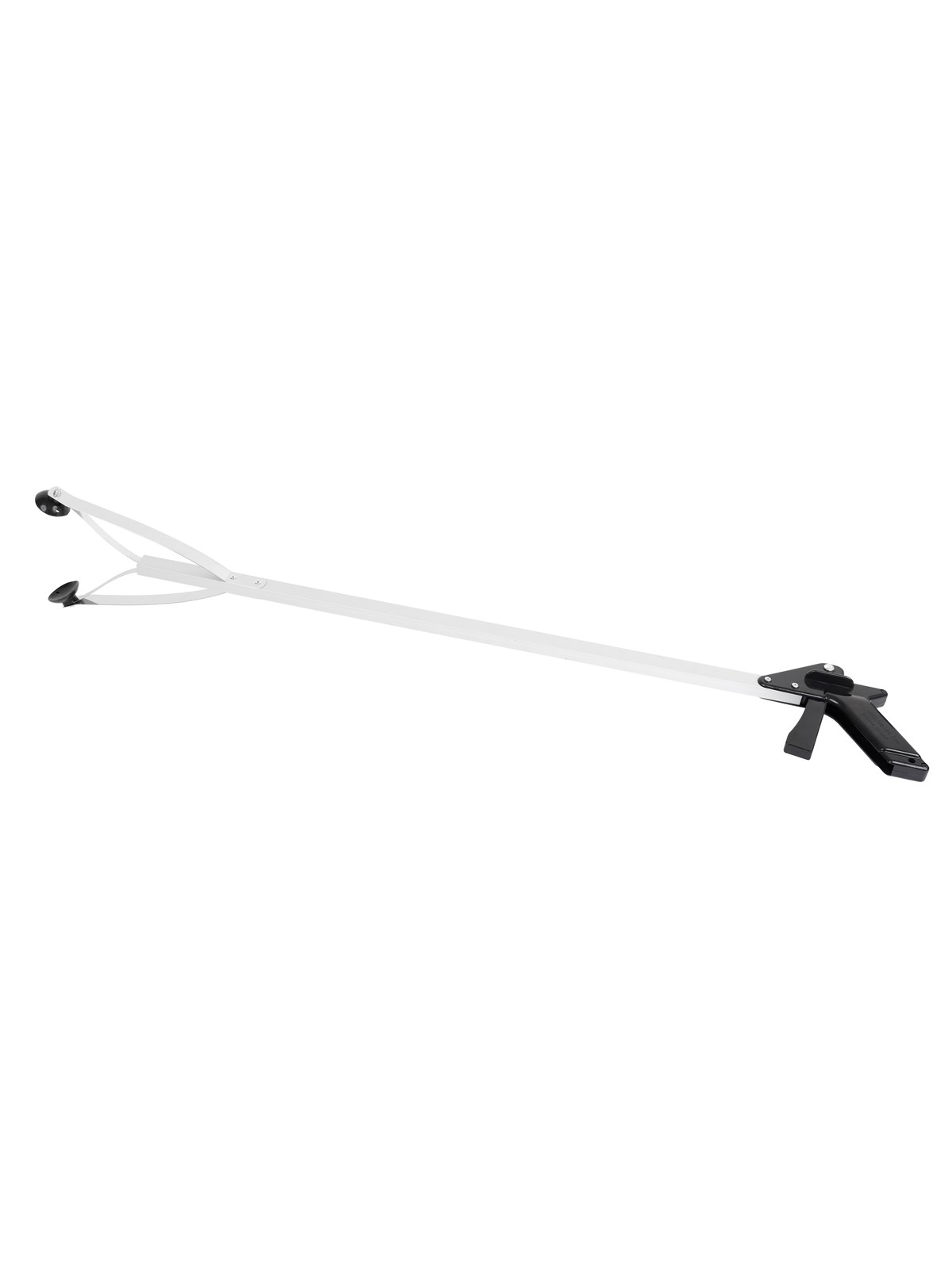 Home>it HOME It affaldsopsamler/gribetang 115 cm