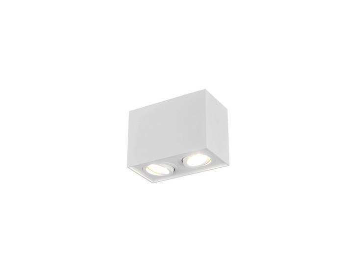 Trio Leuchten Deckenleuchte, 17.8x12.5x9.6 cm, Lampen & Leuchten, Innenbeleuchtung, Deckenlampe, Deckenlampen