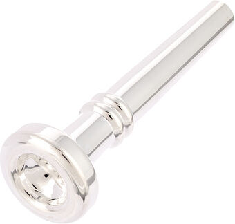 Jet Tone BC Classic Trumpet Mouthpiece